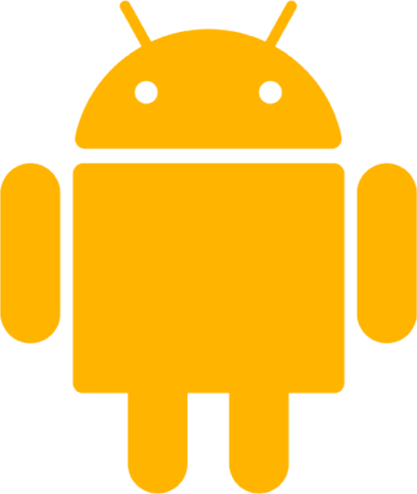 Android APP